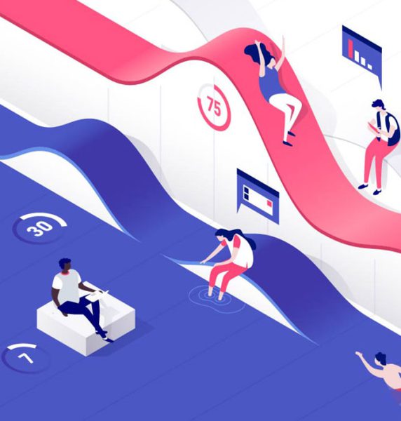 portfolio-08 portfolio-08